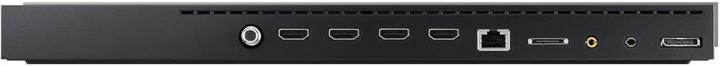Produktbild Samsung UHD Evolution Kit SEK-2500U