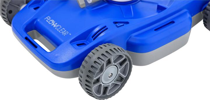 Actual product image Bestway AquaDrift