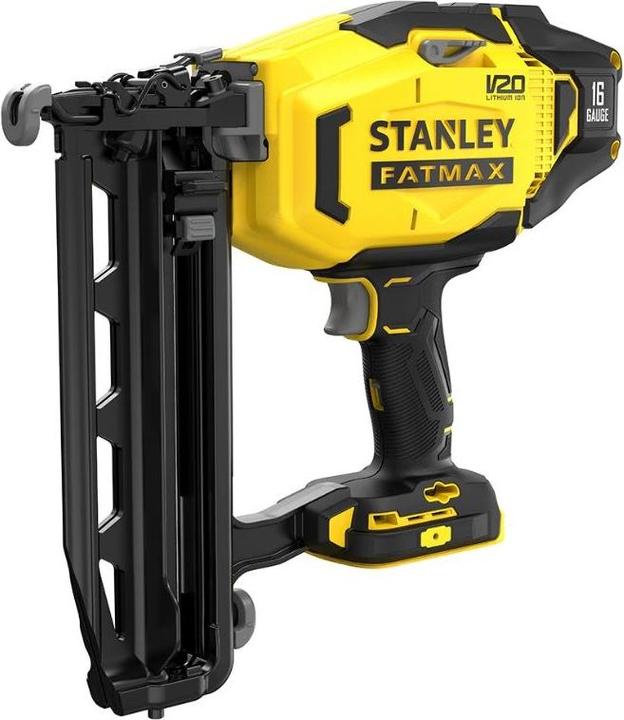 Produktbild Stanley SFMCN616B