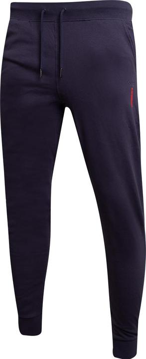 Immagine prodotto Guess Pantaloni da uomo ADAM Navy XL (XL)