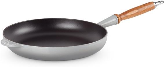 Le Creuset Signature (28 cm, Bratpfanne)