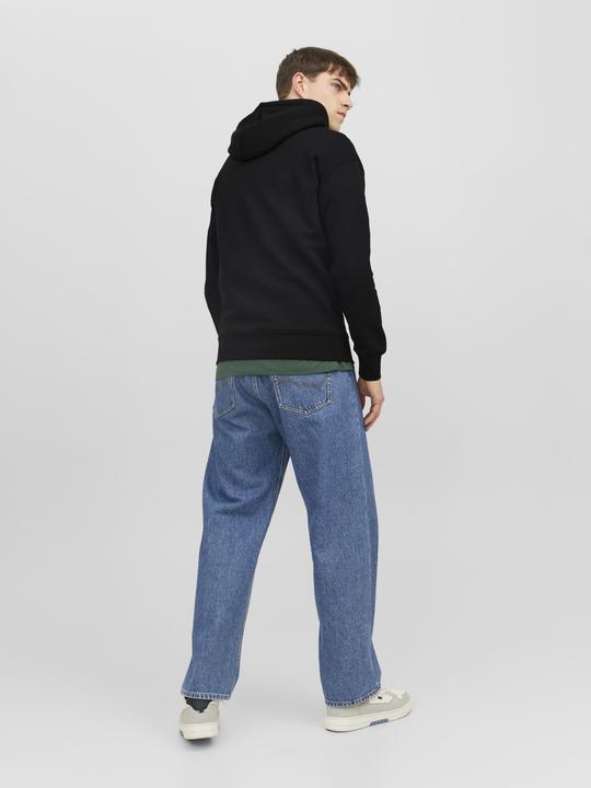 Image du produit Jack & Jones Sweat à capuche (XS)