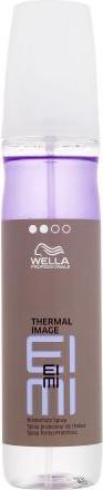 Produktbild Wella EIMI Smooth Thermal Image (150 ml)