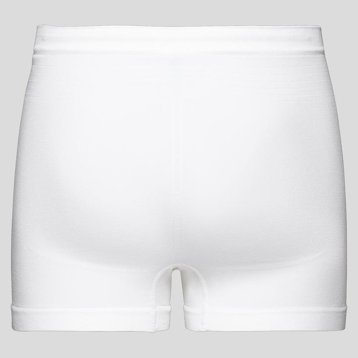 Actual product image Odlo Performance Light (S)