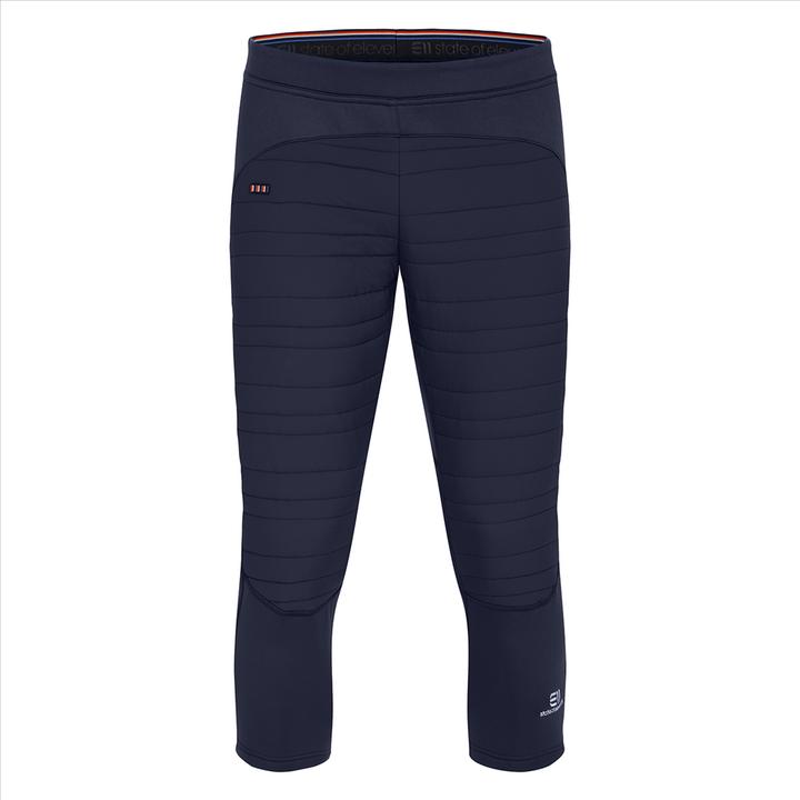 Immagine prodotto Elevenate Pantaloni Fusion Stretch (XL)