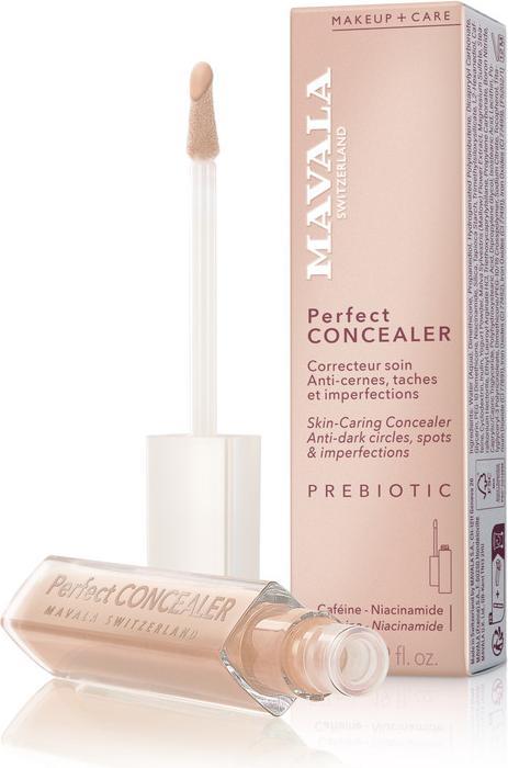 Produktbild Mavala Perfect Concealer (Light)