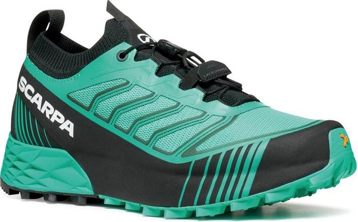 Produktbild Scarpa Ribelle Run 2 Wmn (43)