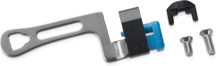 Produktbild XLC BA-X14