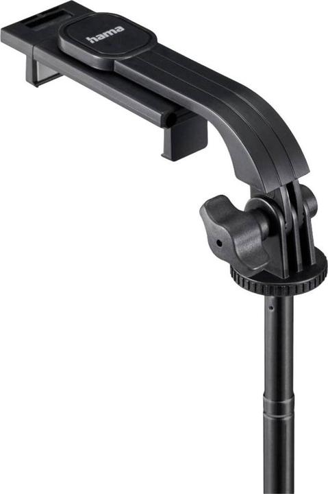 Image du produit Hama Fancy Stand 170