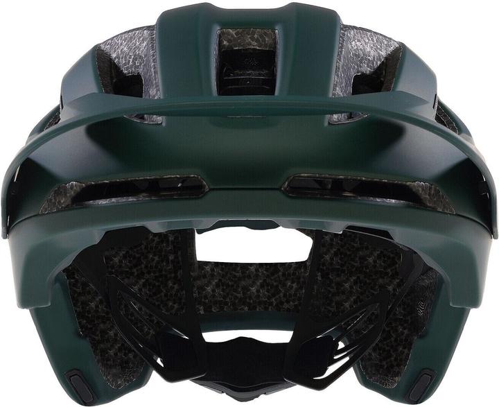 Produktbild Oakley DRT3 (58 - 62 cm)