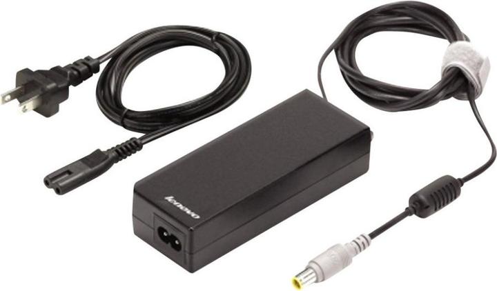 Produktbild Lenovo FRU42T4425 AC-Adapter (90 W)