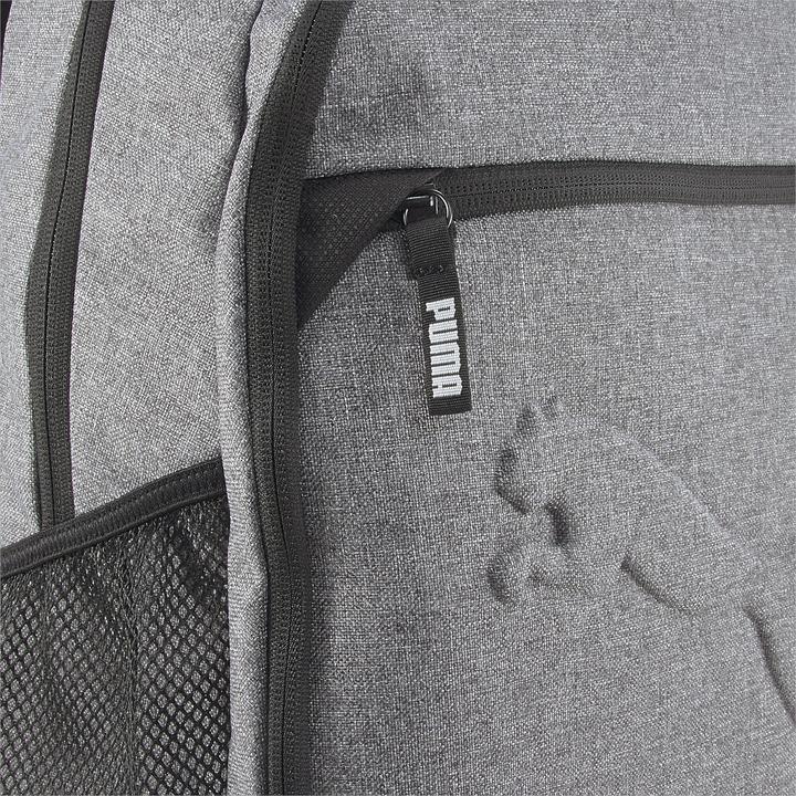 Image du produit Puma Buzz (26 l)