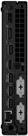 Produktbild Lenovo ThinkCentre M80q Gen 4 (Intel Core i5-13500T, 16 GB, 512 GB)