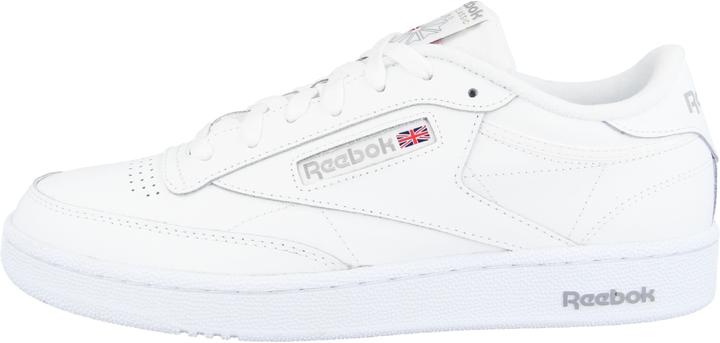 Produktbild Reebok Club C 85 (43)