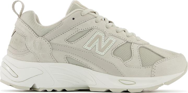 Immagine prodotto New Balance CM878JS1 (44.5)