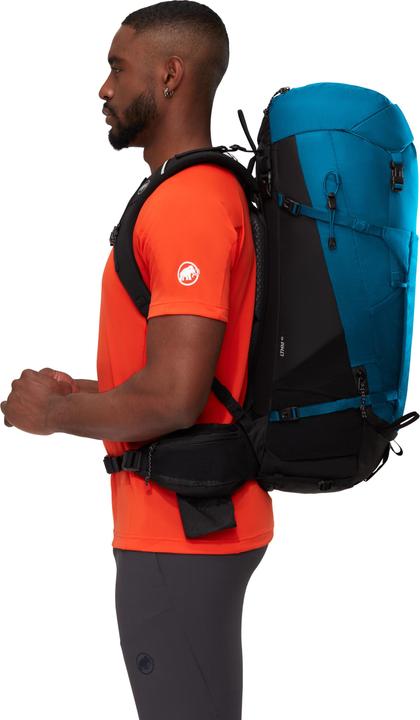 Image du produit Mammut Lithium 40 (40 l)