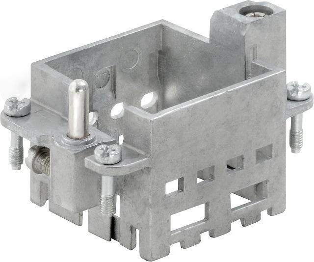 Weidmüller Contact insert holder 51x34.4mm V0 1428940000