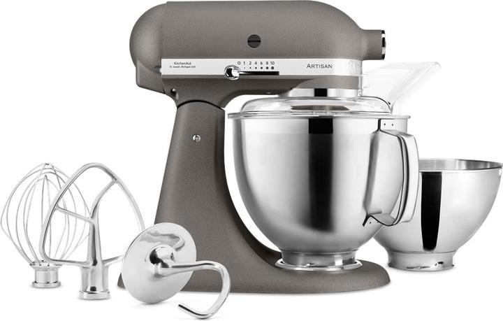 Immagine prodotto KitchenAid Artisan KSM185 (300 W)