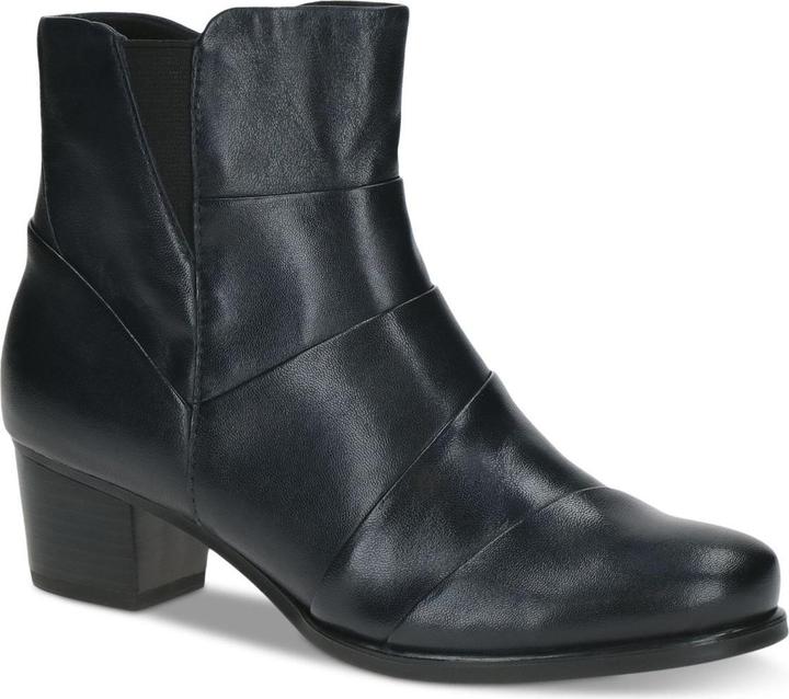 Caprice Stiefelette (38)
