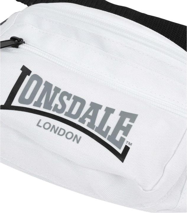 Produktbild Lonsdale Hip
