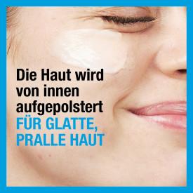 Immagine prodotto Neutrogena Hydro Boost Booster Rivitalizzante Booster (50 ml, Crema da giorno)