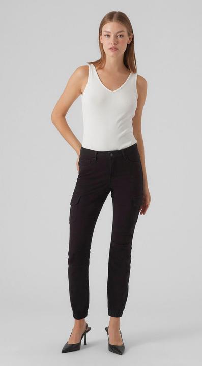 Image du produit Vero Moda Pantalon (32)