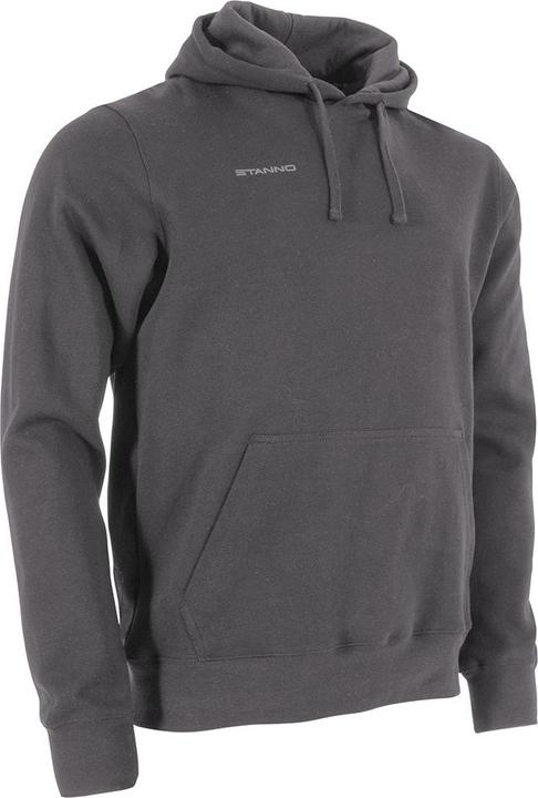 Image du produit Stanno Base Hooded Sweat Top (164)