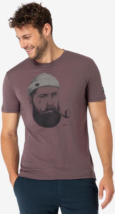 Actual product image Super Natural Sn Sailor (M)