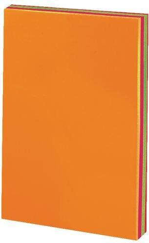Immagine prodotto Markenlos Carta colorata (95 g/m², 50 x, A4)