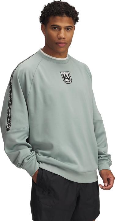 Under Armour 96 Terrace (XXL)