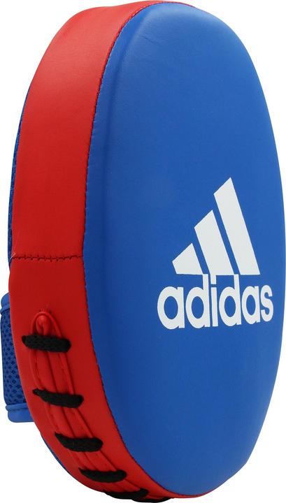 Image du produit adidas Boxing Kit (8 OZ, Taille unique)