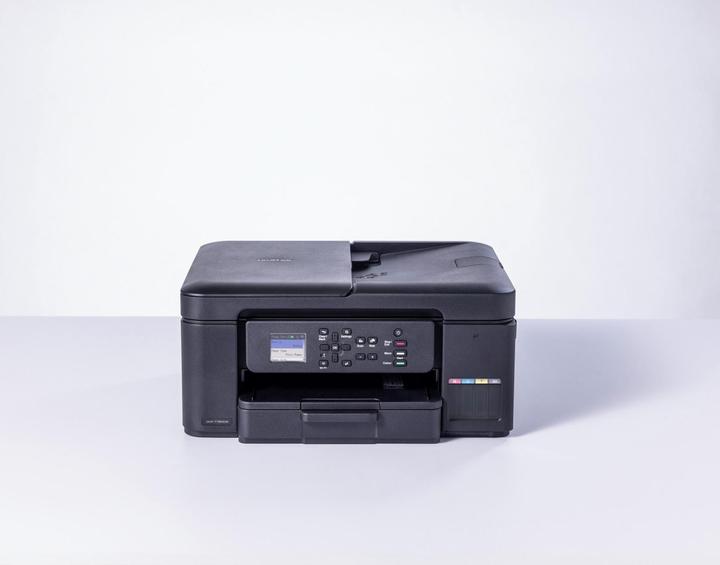 Brother DCPT780DW MULTI-FUNCT DCP - REGIONAL (Farbe)