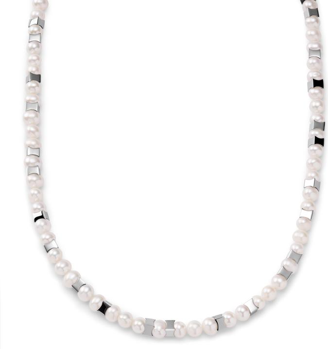 Lucleon Ocata (Metall, Perle)
