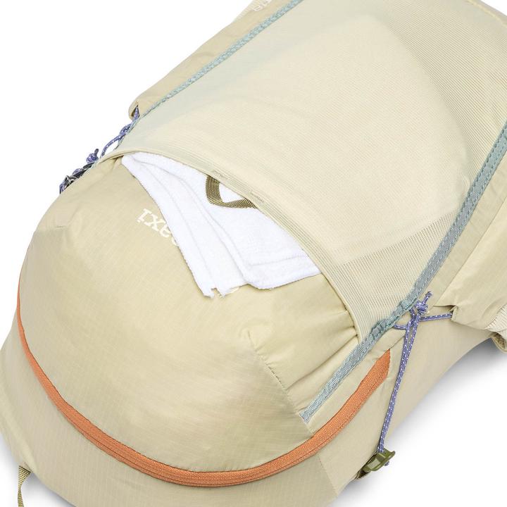 Produktbild Cotopaxi Elqui Backpack (18 l)