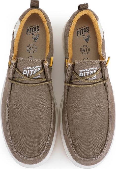 Produktbild Pitas Biarritz (41)
