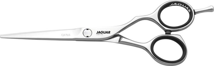 Produktbild Jaguar Schere CJ4 Plus (16.51 cm)