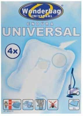 Image du produit Rowenta Endura (4 x)