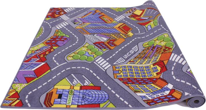 Image du produit AK Sports Tapis de jeu