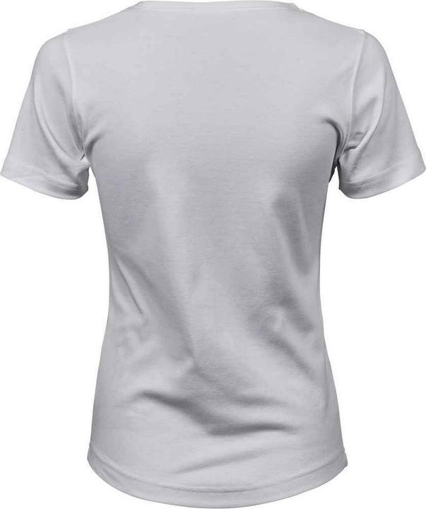Produktbild Tee Jays Interlock TShirt (M)