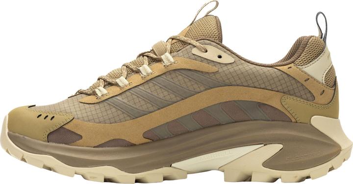 Immagine prodotto Merrell Moab Speed 2 GTX (43.5)