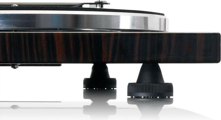 Produktbild Lenco LBT-288WA