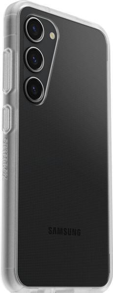 Actual product image OtterBox React (Samsung Galaxy S23)