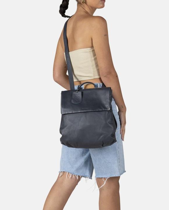 Immagine prodotto Burkely Just Jolie Backpack Crossover (8.40 l)