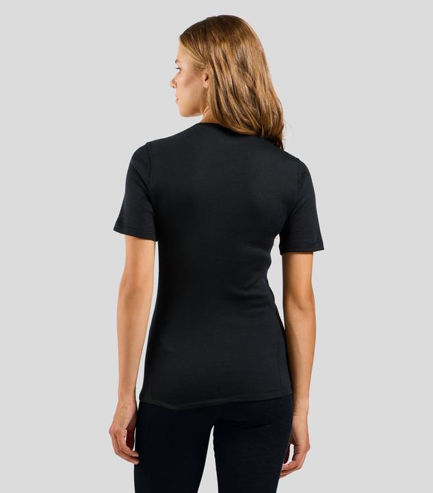 Produktbild Odlo Active Warm (XS)