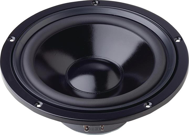 Actual product image Visaton HiFi woofer W 200 S, 4 Ohm