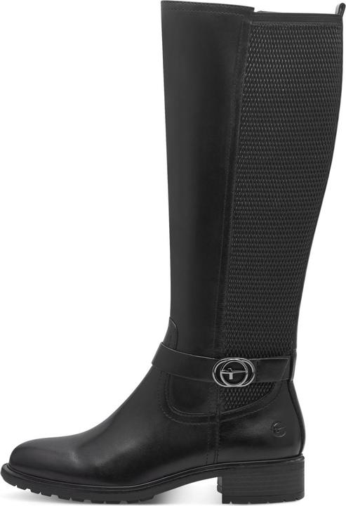 Tamaris Stiefel (37)
