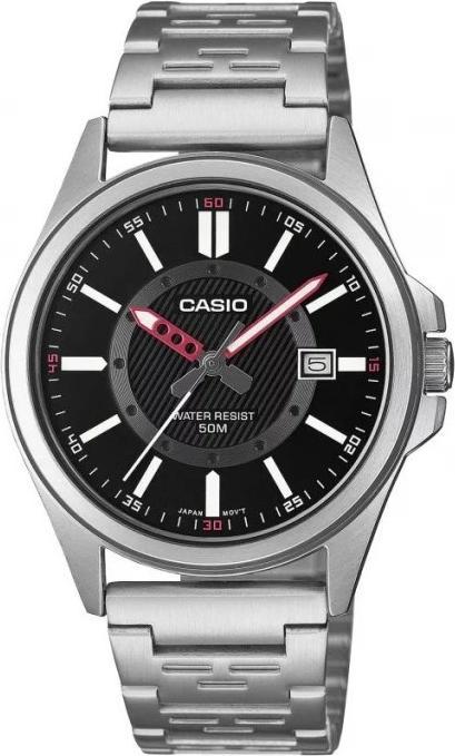 Casio MTP-E700D -1EVEF Uhr