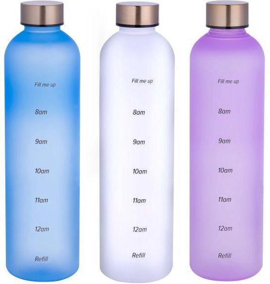 Immagine prodotto alpina Drinking Bottle (1 l)