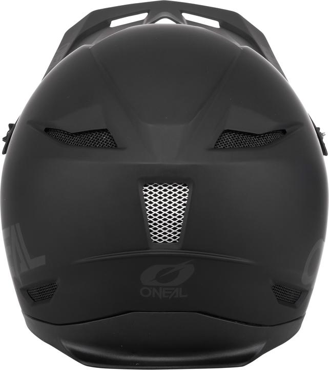 Produktbild O Neal Fury RL (53 - 54 cm)