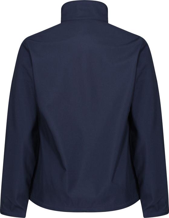 Produktbild Regatta Softshelljacke Ablaze dreilagig (3XL)